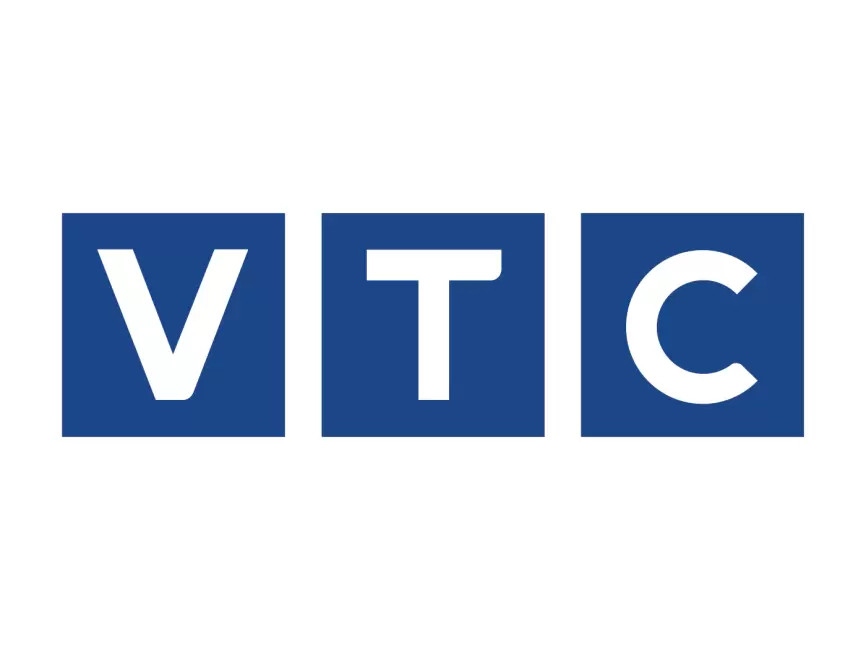 Đài Truyền hình Kỹ thuật số VTC thông báo tuyển kế toán viên